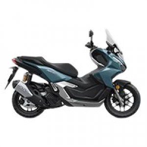 Carene Honda ADV160
