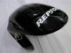 Arancia ABS Kit Carenatura CBR 1000 RR 2008-2011 Arancia ABS Kit Carenatura CBR 1000 RR 2008-2011