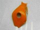 Arancia ABS Plastica & Carena CBR 1000 RR 2008-2011
