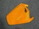 Arancia Argento Kit Carene CBR 1000 RR 2008-2011 Arancia Argento Kit Carene CBR 1000 RR 2008-2011