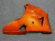 Arancia Carena R1 2000-2001 Arancia Carena R1 2000-2001