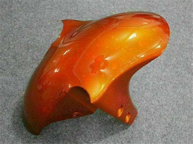 Arancia Carena R1 2000-2001 Arancia Carena R1 2000-2001