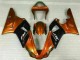 Arancia Carena R1 2000-2001
