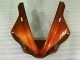 Arancia Carena R1 2000-2001