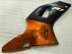 Arancia Carena R1 2000-2001