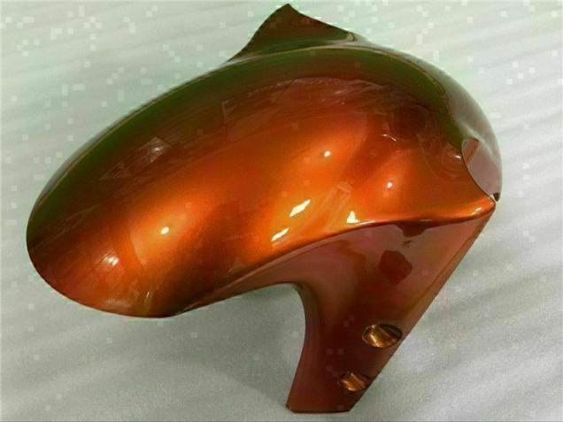 Arancia Carena R1 2000-2001