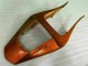Arancia Carena R1 2000-2001