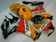 Arancia Carene CBR 1000 RR 2012-2016 Arancia Carene CBR 1000 RR 2012-2016