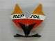 Arancia Carene CBR 1000 RR 2012-2016 Arancia Carene CBR 1000 RR 2012-2016