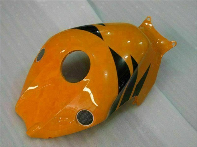 Arancia Carene CBR 1000 RR 2012-2016 Arancia Carene CBR 1000 RR 2012-2016