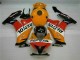 Arancia Carene CBR 1000 RR 2012-2016 Arancia Carene CBR 1000 RR 2012-2016