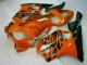 Arancia Carene CBR 600 F4i 2001-2003 Arancia Carene CBR 600 F4i 2001-2003