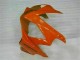 Arancia Carene CBR 600 F4i 2001-2003 Arancia Carene CBR 600 F4i 2001-2003