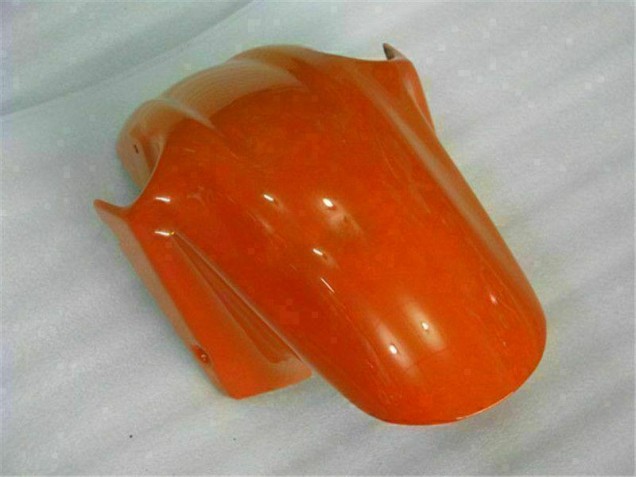 Arancia Carene CBR 600 F4i 2001-2003 Arancia Carene CBR 600 F4i 2001-2003