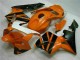 Arancia Carene CBR 600 RR 2003-2004 Arancia Carene CBR 600 RR 2003-2004