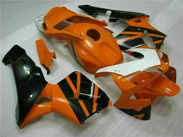 Arancia Carene CBR 600 RR 2003-2004 Arancia Carene CBR 600 RR 2003-2004