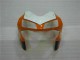 Arancia Carene CBR 600 RR 2003-2004 Arancia Carene CBR 600 RR 2003-2004