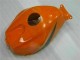 Arancia Carene CBR 600 RR 2003-2004 Arancia Carene CBR 600 RR 2003-2004