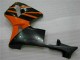 Arancia Carene CBR 600 RR 2003-2004 Arancia Carene CBR 600 RR 2003-2004
