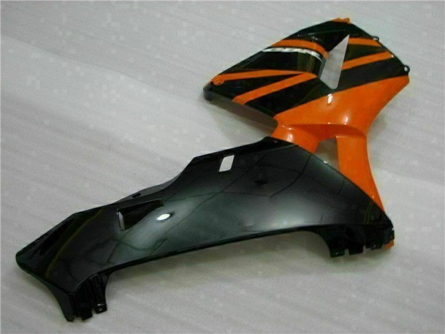 Arancia Carene CBR 600 RR 2003-2004 Arancia Carene CBR 600 RR 2003-2004
