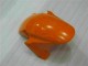 Arancia Carene CBR 600 RR 2003-2004 Arancia Carene CBR 600 RR 2003-2004