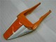 Arancia Carene CBR 600 RR 2003-2004 Arancia Carene CBR 600 RR 2003-2004