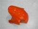 Arancia Kit Carenatura Completa CBR 600 RR 2005-2006 Arancia Kit Carenatura Completa CBR 600 RR 2005-2006