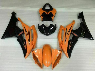 Arancia Kit Carene R6 2008-2016