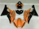 Arancia Kit Carene R6 2008-2016