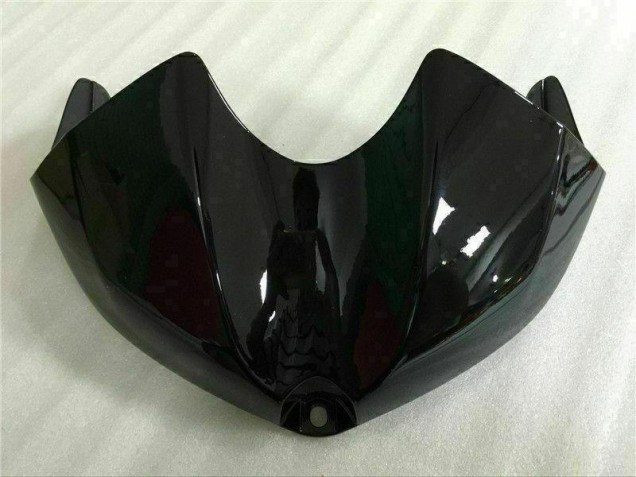 Arancia Kit Carene R6 2008-2016