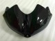 Arancia Kit Carene R6 2008-2016