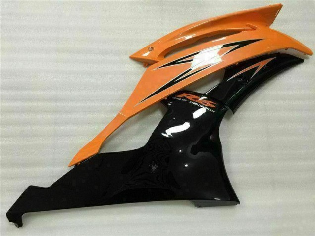 Arancia Kit Carene R6 2008-2016