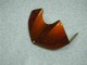 Arancia Kits Carenatura Completo ABS R6 2008-2016 Arancia Kits Carenatura Completo ABS R6 2008-2016
