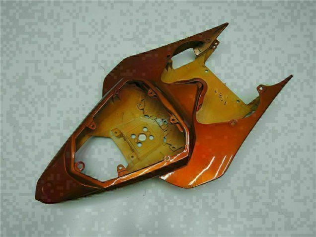 Arancia Kits Carenatura Completo ABS R6 2008-2016 Arancia Kits Carenatura Completo ABS R6 2008-2016
