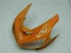 Arancia Kits Carene Completa ZX6R 2005-2006 Arancia Kits Carene Completa ZX6R 2005-2006