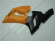 Arancia Kits Carene Completa ZX6R 2005-2006 Arancia Kits Carene Completa ZX6R 2005-2006