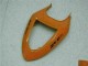 Arancia Kits Carene Completa ZX6R 2005-2006 Arancia Kits Carene Completa ZX6R 2005-2006