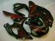Arancia Kits Carene R1 2000-2001 Arancia Kits Carene R1 2000-2001