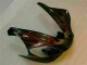 Arancia Kits Carene R1 2000-2001 Arancia Kits Carene R1 2000-2001