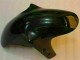 Arancia Kits Carene R1 2000-2001 Arancia Kits Carene R1 2000-2001