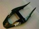 Arancia Kits Carene R1 2000-2001 Arancia Kits Carene R1 2000-2001