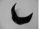 Arancia Nero Carene GSXR 1000 K7 2007-2008 Arancia Nero Carene GSXR 1000 K7 2007-2008