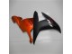 Arancia Nero Carene R1 2002-2003 Arancia Nero Carene R1 2002-2003