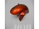 Arancia Nero Carene R1 2002-2003 Arancia Nero Carene R1 2002-2003