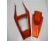 Arancia Nero Carene R1 2002-2003 Arancia Nero Carene R1 2002-2003