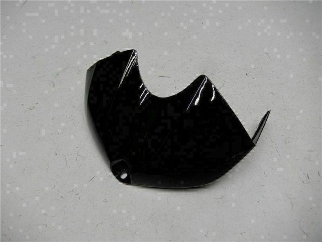 Arancia Nero Carene R6 2008-2016 Arancia Nero Carene R6 2008-2016