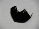 Arancia Nero Carene R6 2008-2016 Arancia Nero Carene R6 2008-2016