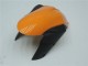 Arancia Nero Carene ZX6R 2005-2006 Arancia Nero Carene ZX6R 2005-2006