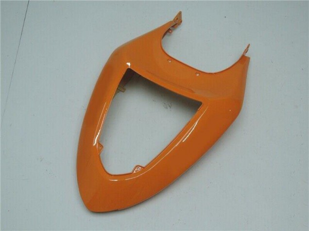 Arancia Nero Carene ZX6R 2005-2006 Arancia Nero Carene ZX6R 2005-2006