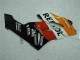Arancia Nero Repsol Carrozzeria & Carena CBR 1000 RR 2004-2005 Arancia Nero Repsol Carrozzeria & Carena CBR 1000 RR 2004-2005